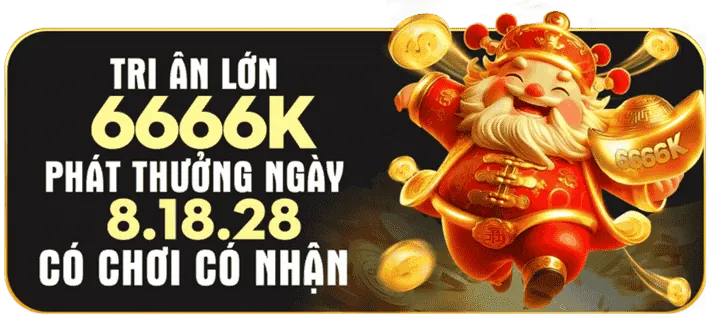 Giải đấu đặc biệt Zabet