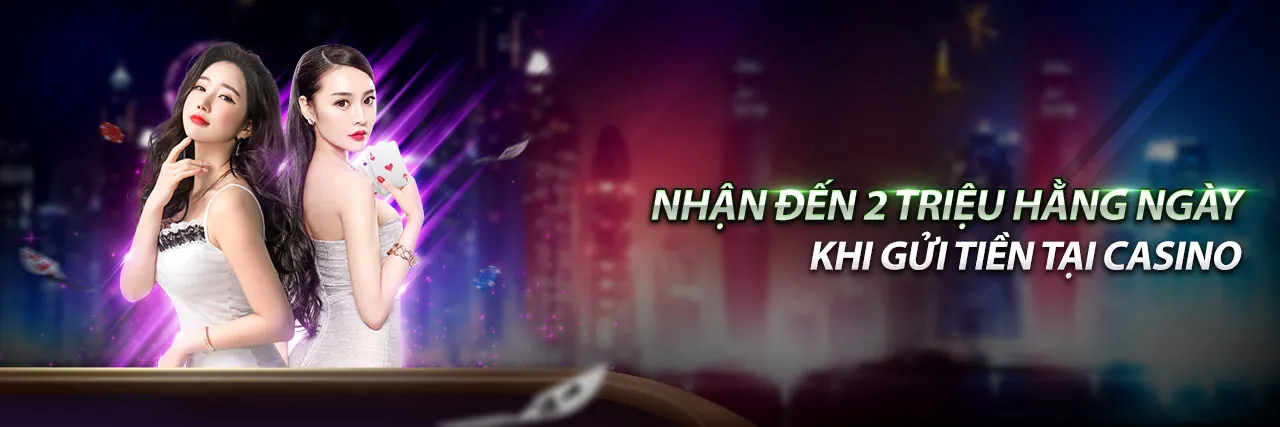 Hình ảnh chính hướng dẫn đăng ký tài khoản Zabet và nhận thưởng tiền gửi