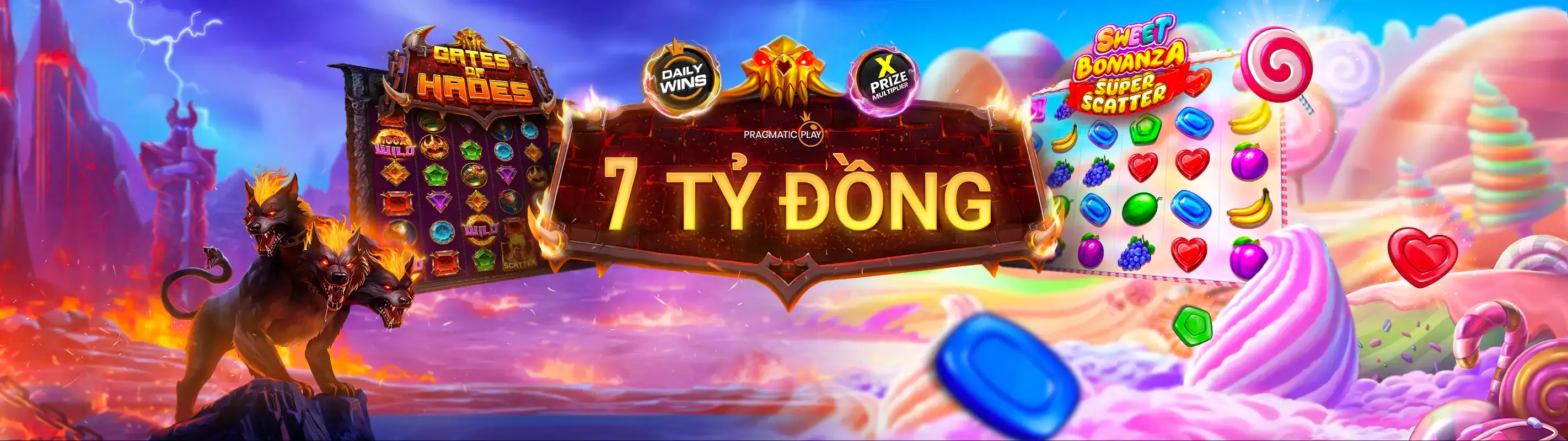 Ứng dụng Zabet hiện đang mở trên điện thoại