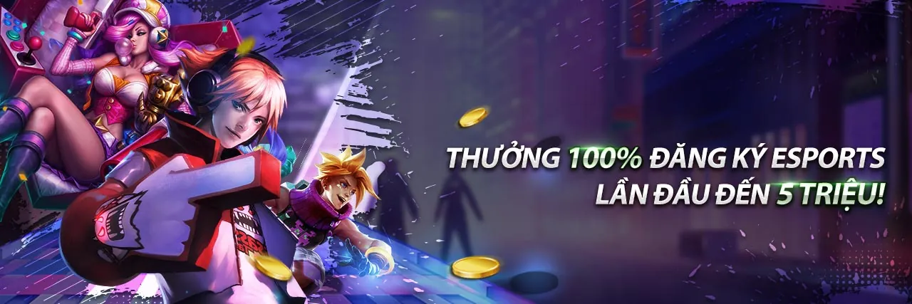 Hình ảnh chính giới thiệu Zabet Hiện Đang Mở