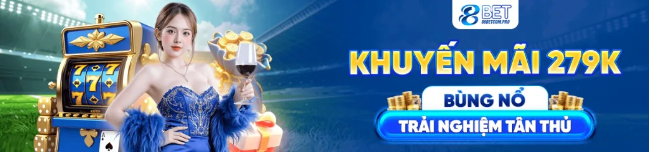Zabet đăng nhập an toàn, trải nghiệm VIP