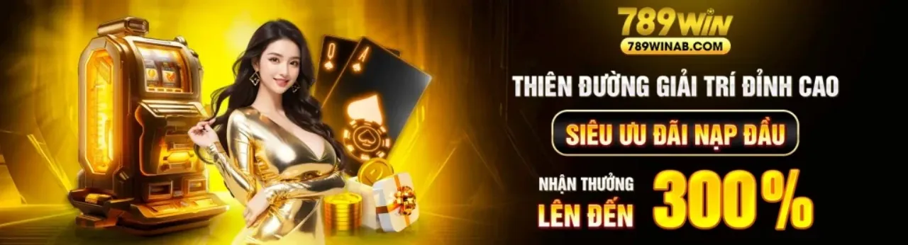 Sòng Bạc Trực Tuyến Zabet Hiện Đang Mở