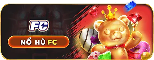 Chương Trình VIP Zabet