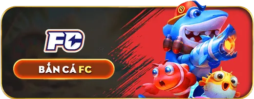 Sòng bạc trực tuyến Zabet