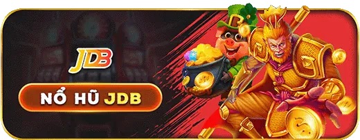 Bảo vệ người chơi vị thành niên