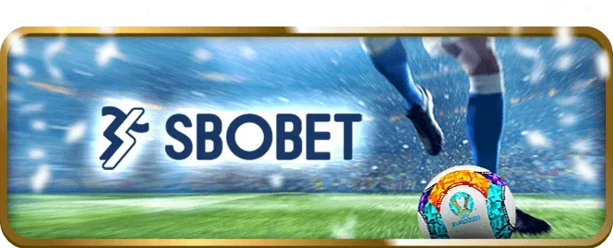 Game Bắn Cá Zabet