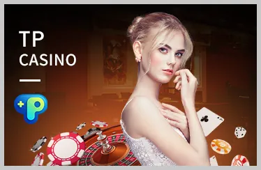 Video Slot Zabet