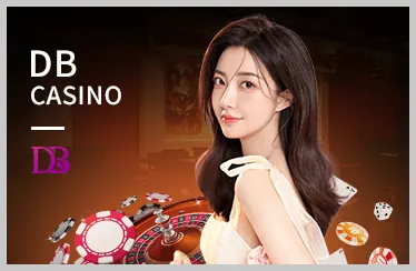 Nổ Hũ Jackpot Lũy Tiến Zabet