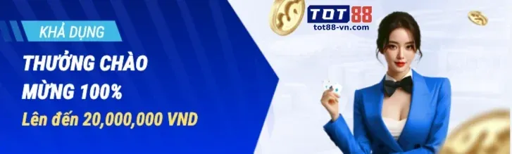 Tổng quan các phương thức thanh toán đa dạng tại Zabet