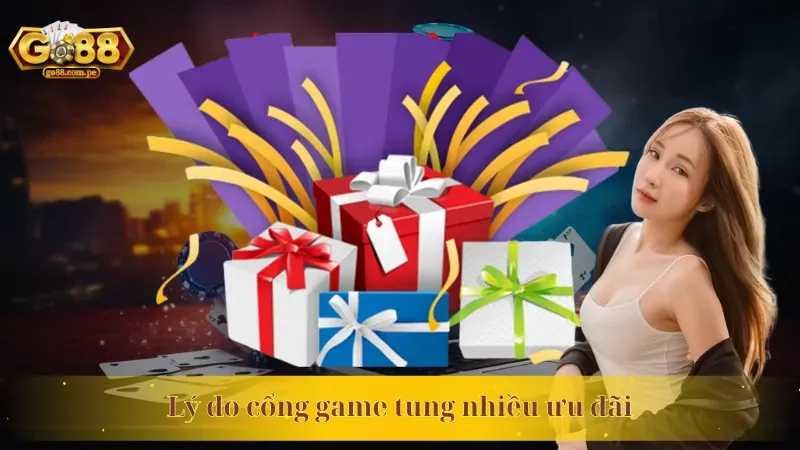Thưởng Chào Mừng Zabet