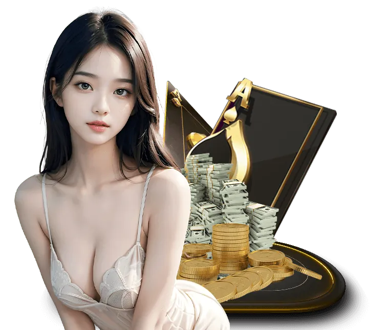 Giới Thiệu Zabet Casino