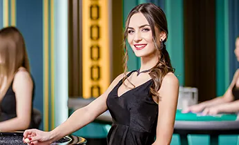 Hỗ trợ qua điện thoại Zabet