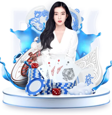 Văn phòng Zabet tại TP.HCM