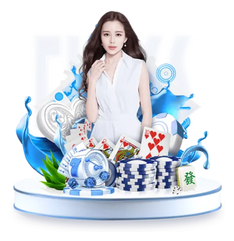 Cá cược thể thao Zabet