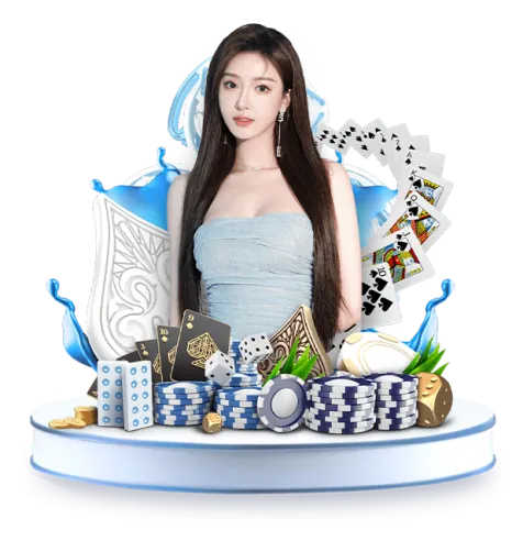 Hỗ trợ khách hàng Zabet