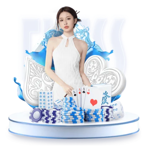 Chương trình VIP Zabet